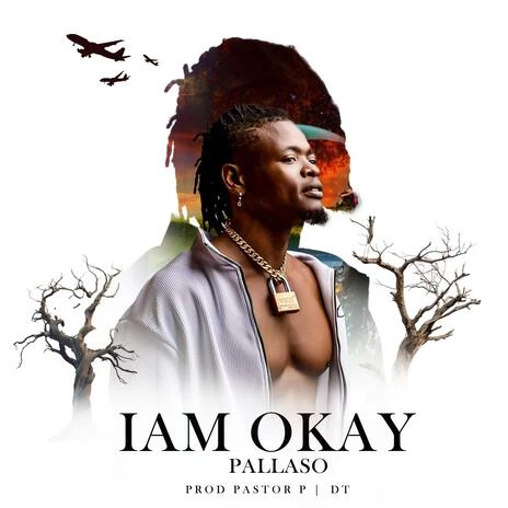 Pallaso